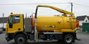 tanker jetting battersea Call Now: 020 3519 1275
