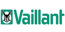 vaillant boiler repair